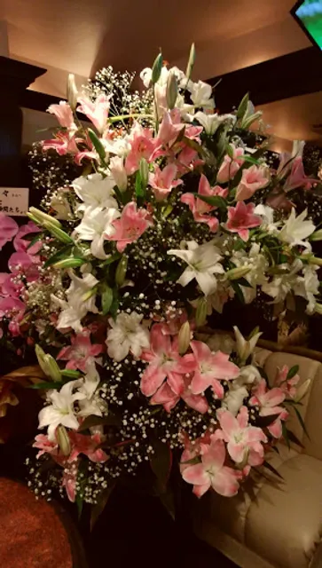 BAR寧々 京都二条