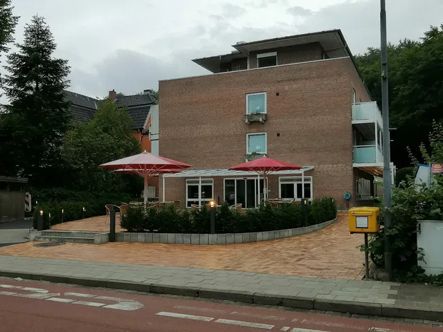 ErholungsWerk Post Postbank Telekom e.V.