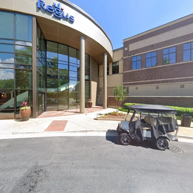 FINN Partners / Agency Ten22