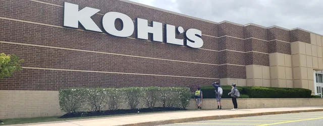 Kohl's
