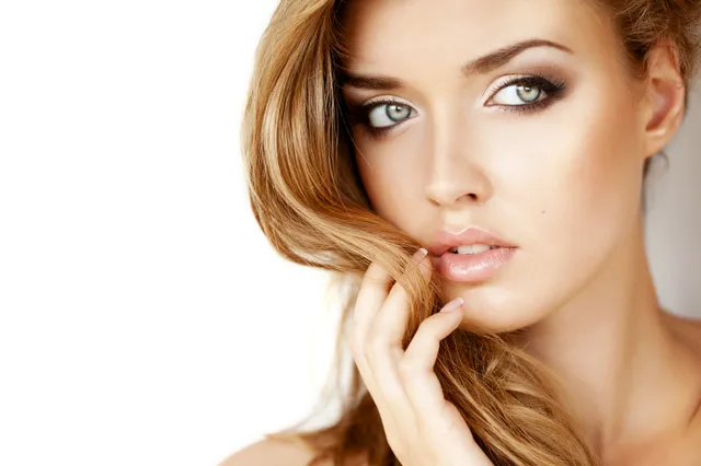 Skinpeccable Dermatology