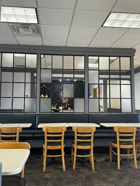 DesiCorner - Edmond Ok