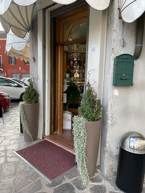 Pasticceria Caffetteria Celio