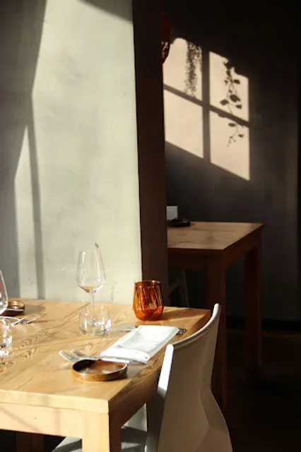 Te Koop in Tilburg,-