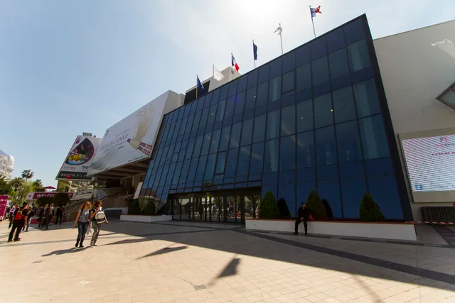 Florella Résidences & Appartements : Jean de Riouffe