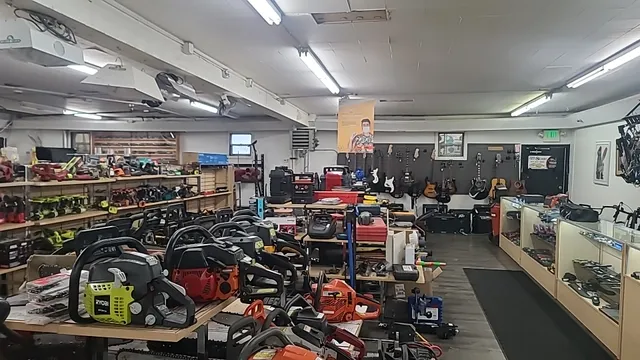 Alaska Fast Cash Fairbanks