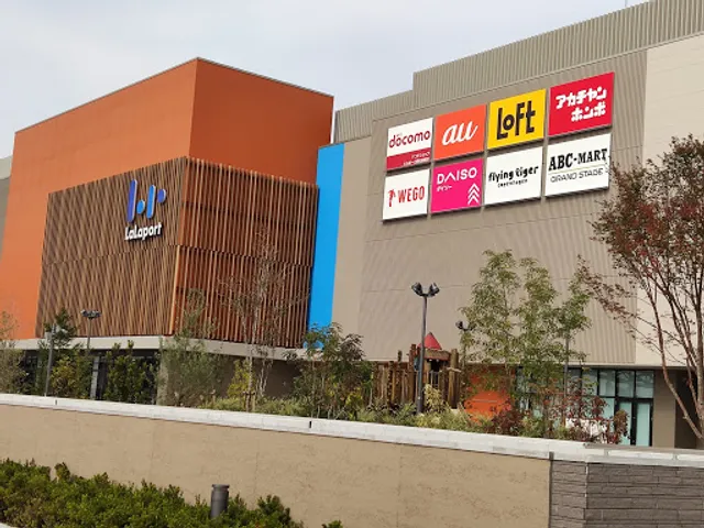 Jin Din Rou Xiao Kan