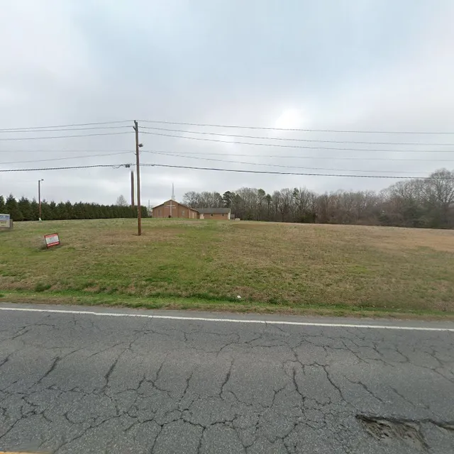 hazy dayz vape & tobacco archdale Hazy Dayz Vape & Tobacco in 10418 N Main St unit j, Archdale, NC 27263 -  reviews,open hours,photo spots, things to do