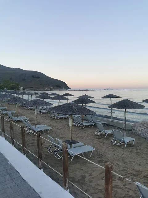 Aqua Blue Villa Heated Pool