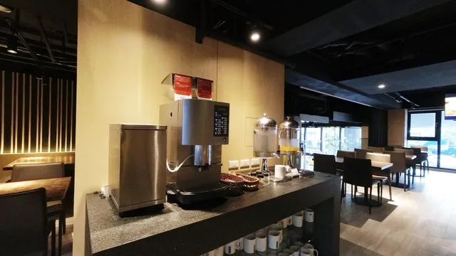 余家私廚 Royal Roi Restaurant