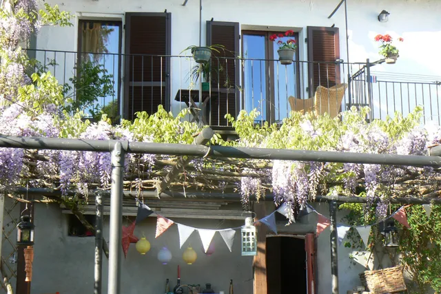 B&B Borgato Mondovì