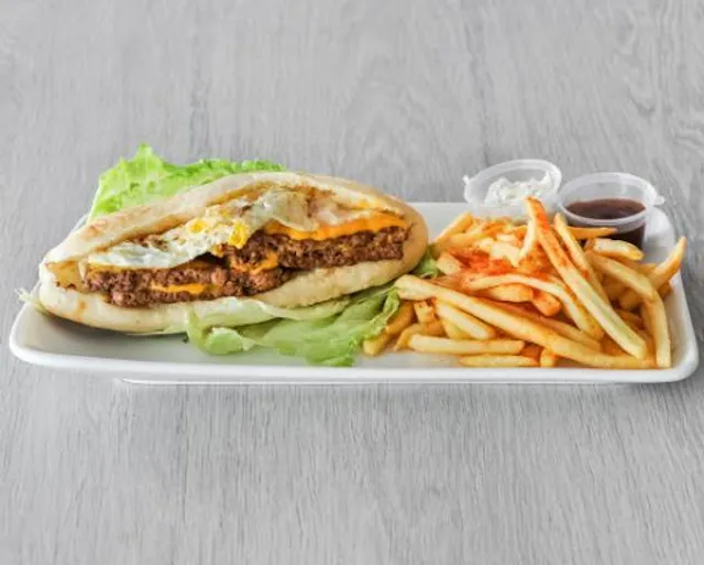 Chicken Best Margny-Les-Compiegne