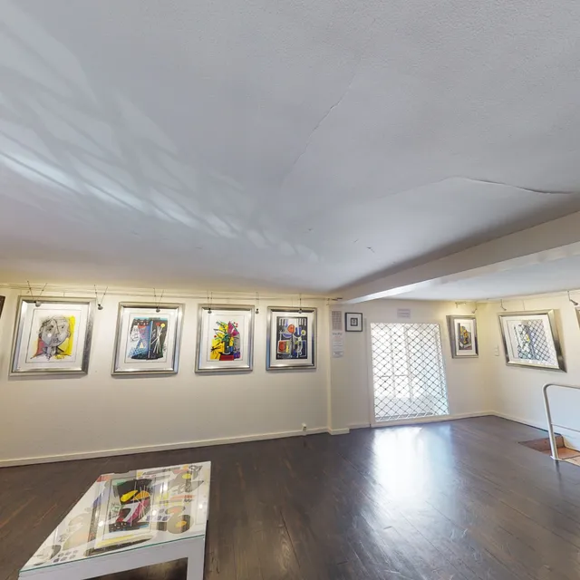 Sourillan International