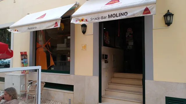 Molino