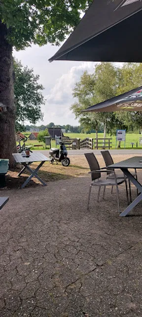 Zur Kreuzkuhle - H. Lütjen