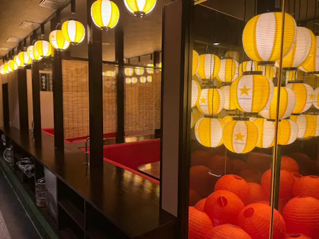 Momozo Tsurugashiten