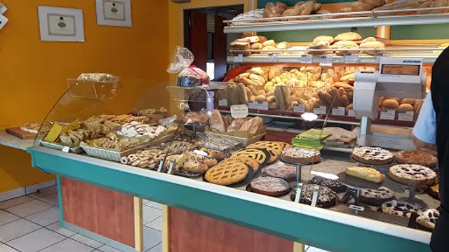 Fior di Grano Castelfidardo