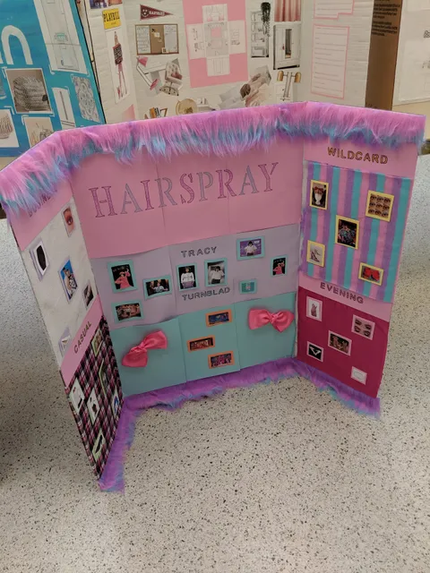 Eastern Center for the Performing Arts