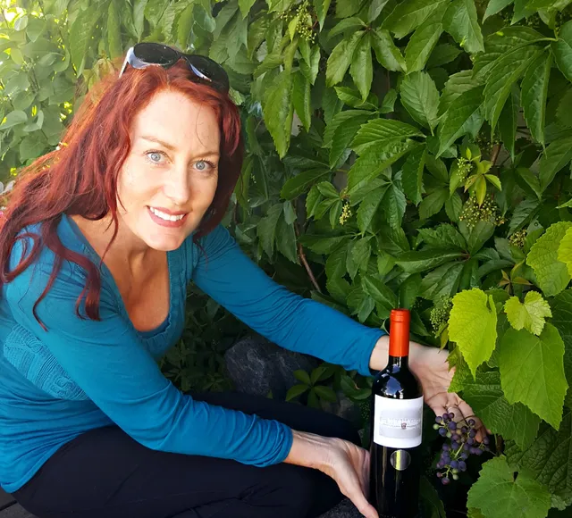 Wine Tours Barcelona