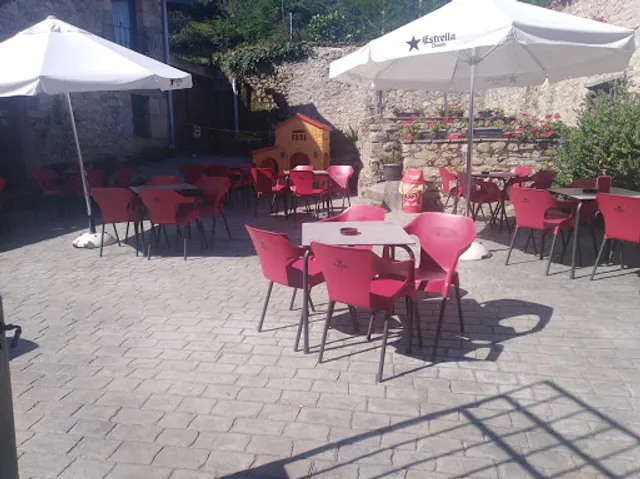 La Bodega de Villegar