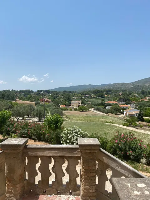 Hotel Finca La Mixtura & Restaurant Melange