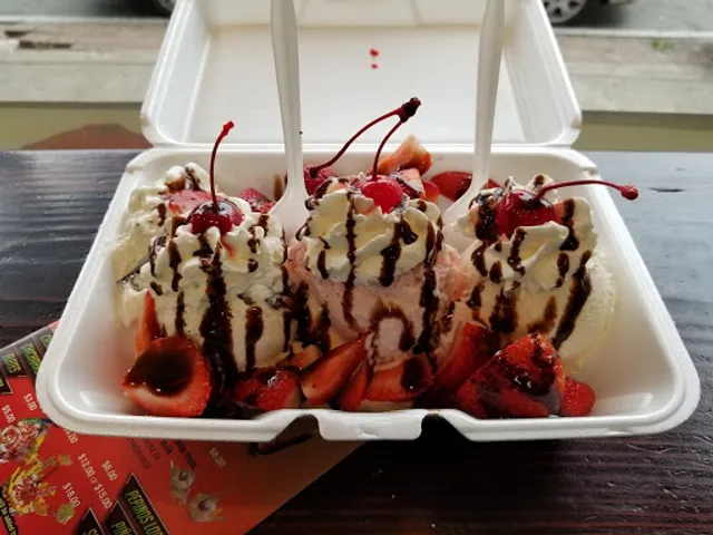 Taqueria Jalisciense LLC