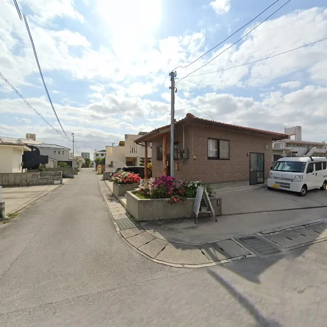 ベーカリーエスポワール