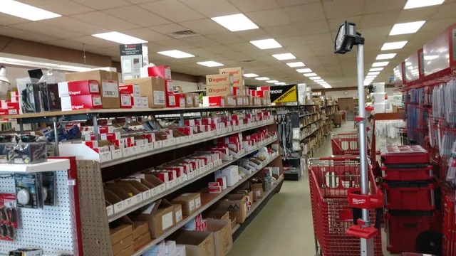 Fenton Bros Electric Co