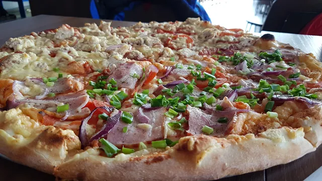 Pica LuLū - Mēbeļu Nams