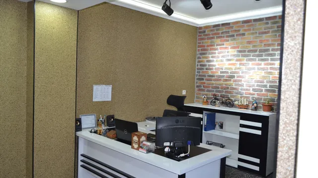 ELİT HOUSE SUİT - Beylikdüzü günlük kiralık daire