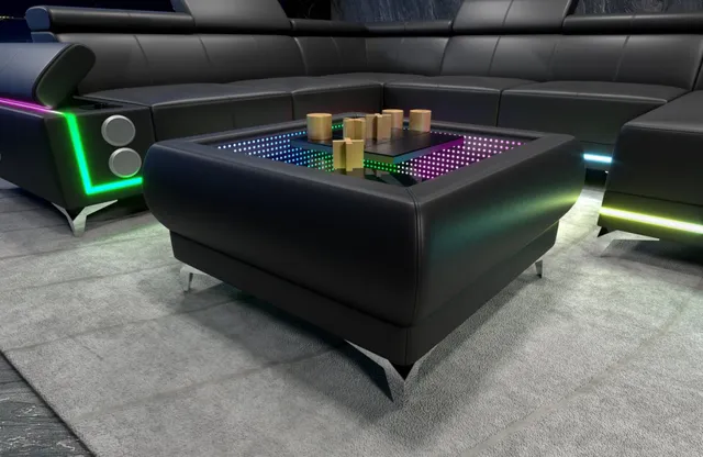 Ultimate Bargain Furniture