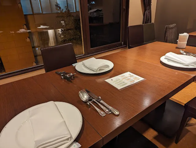 La Bocca della Verita