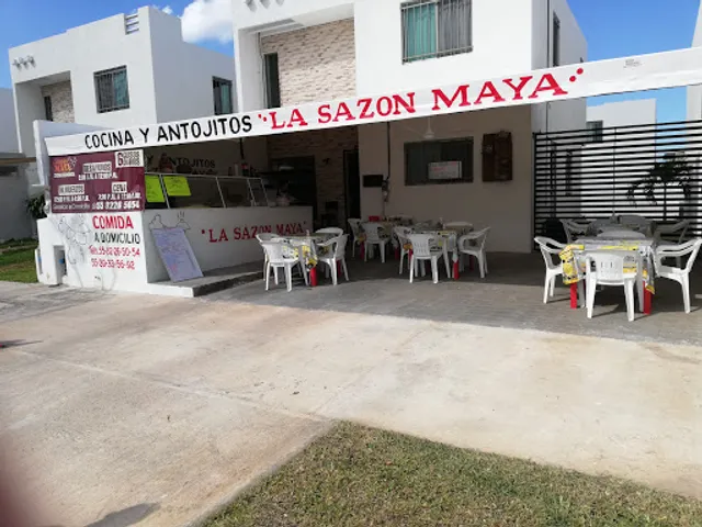 Servicios Electricidad y plomería