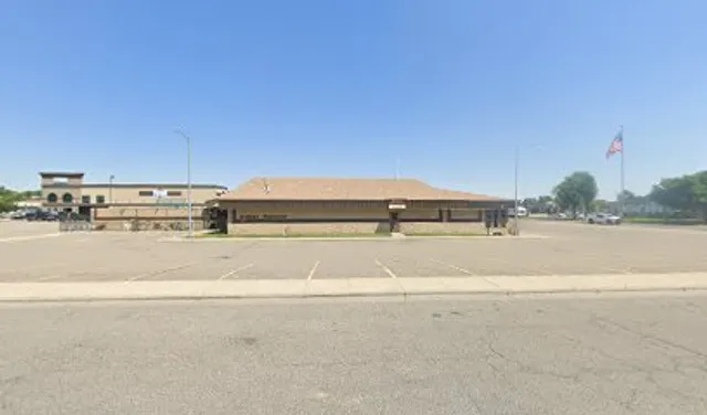 Doc Holliday's Roadhouse