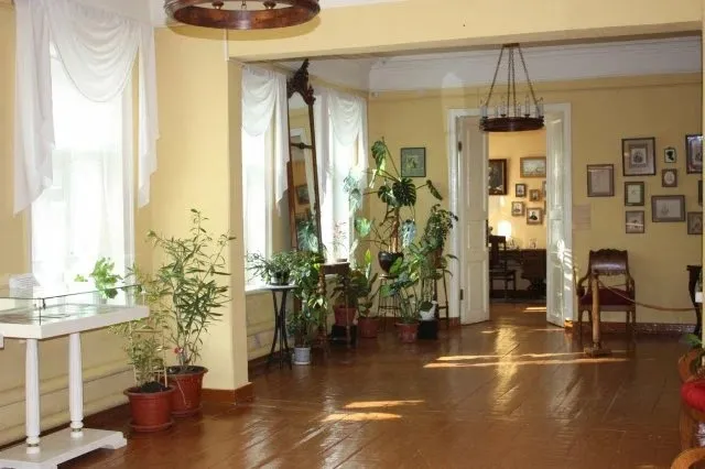 photo-2