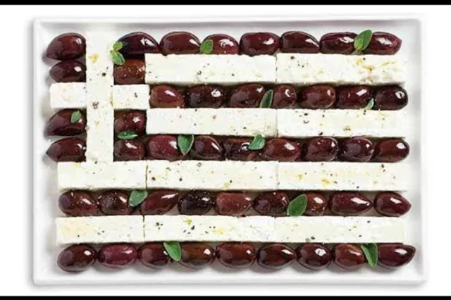 ***ATHEN GRILL MERZIG***ab 07.07.25 Betriebsaufgabe Nachmieter voraussichtlich November Eröffnung