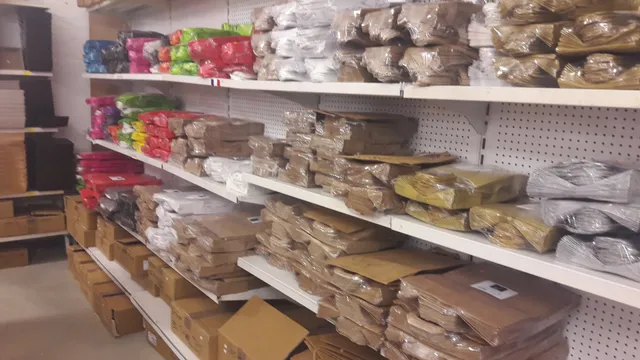 Festivita l'art de la fête