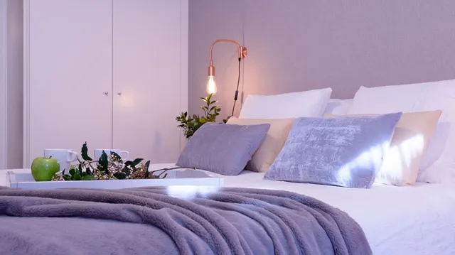 FerAla Suites Granada