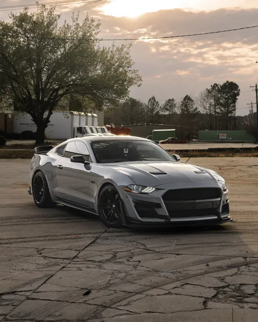 Limitless Auto Styling LLC - ( Window Tinting & Vehicle Wraps )