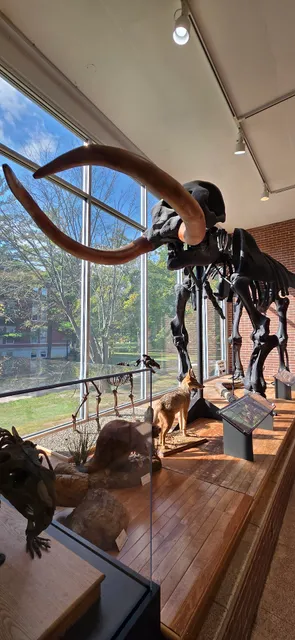 Earlham College Events Runyan Center