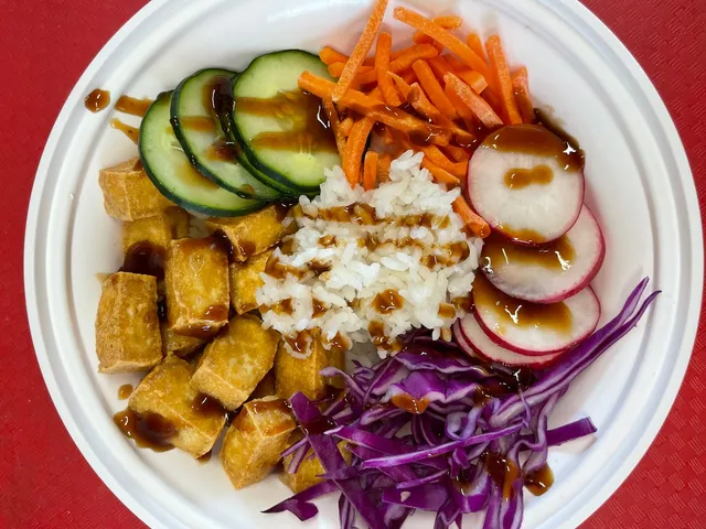 LGM Authentic Filipino