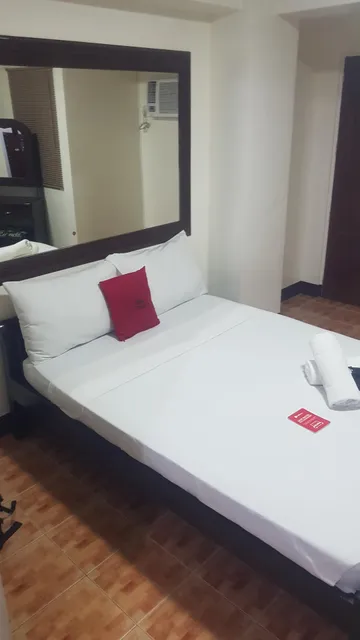 L Mansion 2 Palanan Makati City