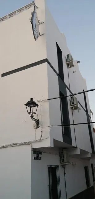 Empul Group Gestión turística "Barbate"