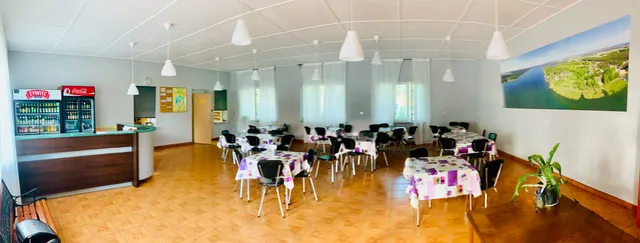 Bar Kopytko - Boszkowo