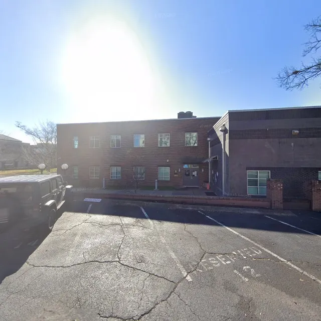 Warner Chappell Music