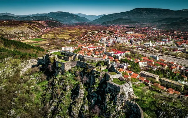 Chez Marthe, Organic Farm stay