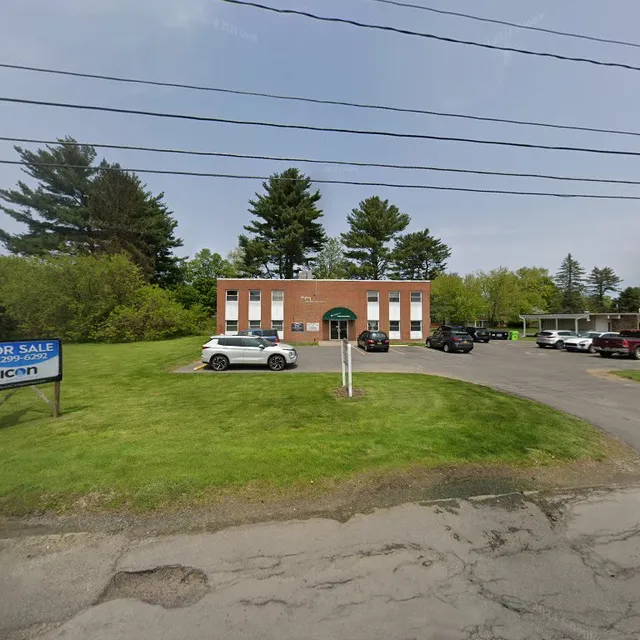 Bayberry Plaza Farmer's Market