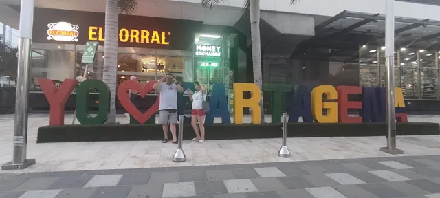 Caribbean and Emerald Jewelry Museum