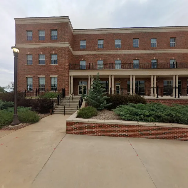 Northern Oklahoma College: Stillwater