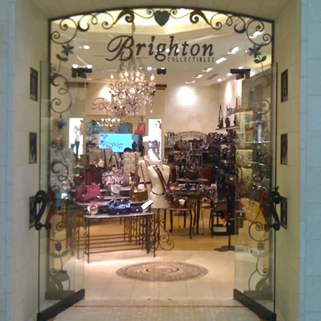 Brighton